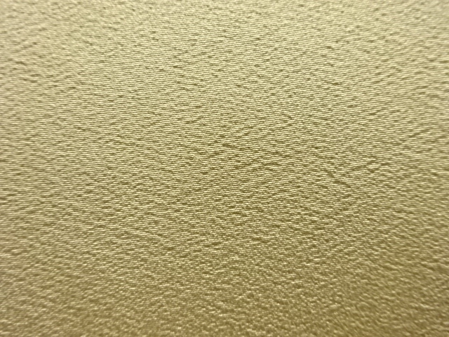  色無地着物